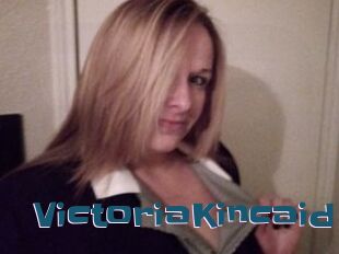 VictoriaKincaid