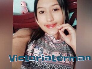 VictoriaLerman