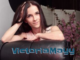VictoriaMayy