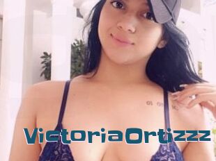 VictoriaOrtizzz