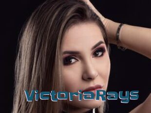 VictoriaRays