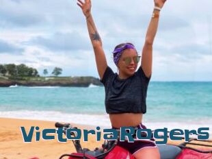 VictoriaRogers