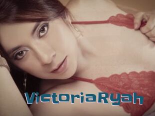 VictoriaRyah