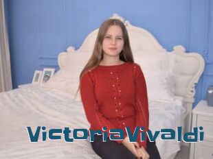 VictoriaVivaldi