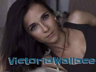 VictoriaWallace