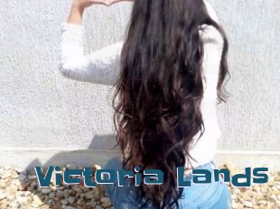Victoria_Lands