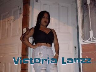 Victoria_Lanzz