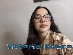 Victoria_Rivera