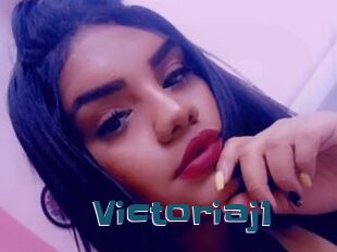 Victoriaj1