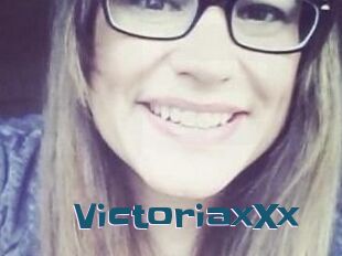 Victoria_xXx_