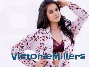 VictorieMillers