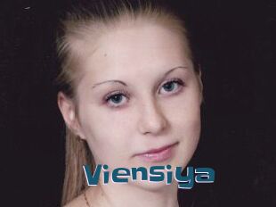 Viensiya