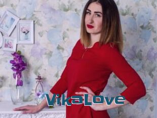 VikaLove