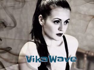 VikaWave
