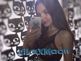 VikaXMoon