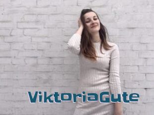 ViktoriaGute