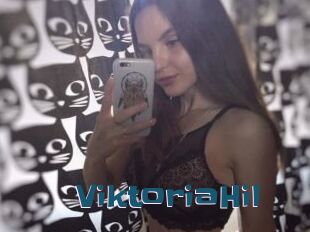 ViktoriaHil