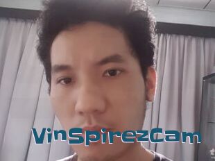 VinSpirezCam