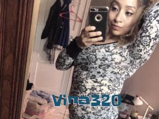 Vina320