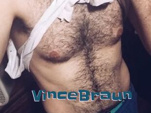 VinceBraun