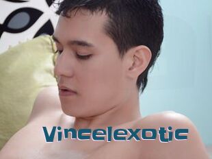Vincelexotic