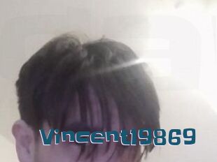 Vincent19869