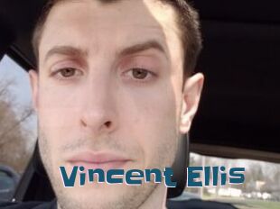 Vincent_Ellis