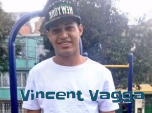 Vincent_Vagga
