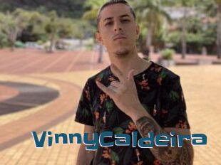 VinnyCaldeira