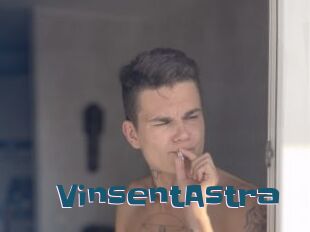 VinsentAstra