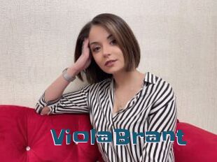 ViolaBrant