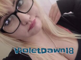 VioletDawn18