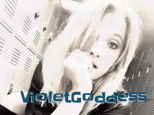VioletGoddess