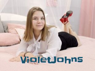 VioletJohns
