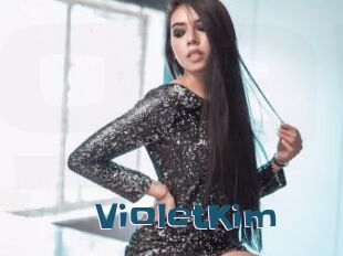 VioletKim