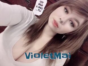 VioletMai