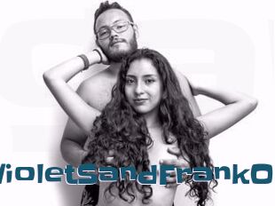 VioletSandFrankO