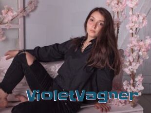 VioletVagner