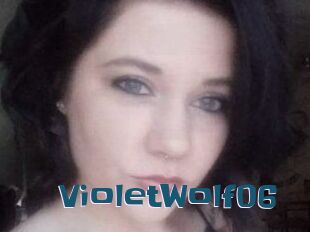 VioletWolf06