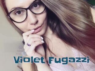 Violet_Fugazzi