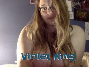 Violet_King