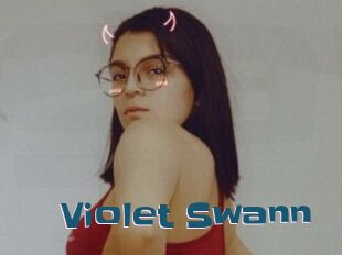 Violet_Swann