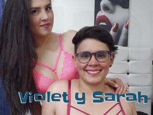 Violet_y_Sarah