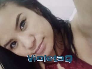 VioletaQ