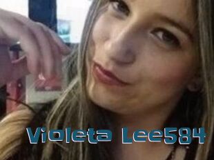 Violeta_Lee584