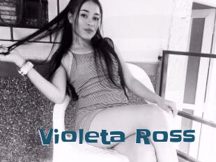 Violeta_Ross