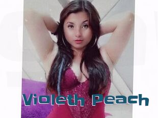 Violeth_Peach