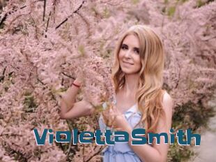 ViolettaSmith