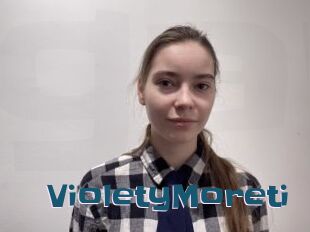 VioletyMoreti