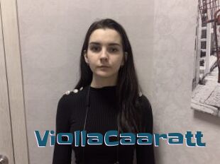 ViollaCaaratt